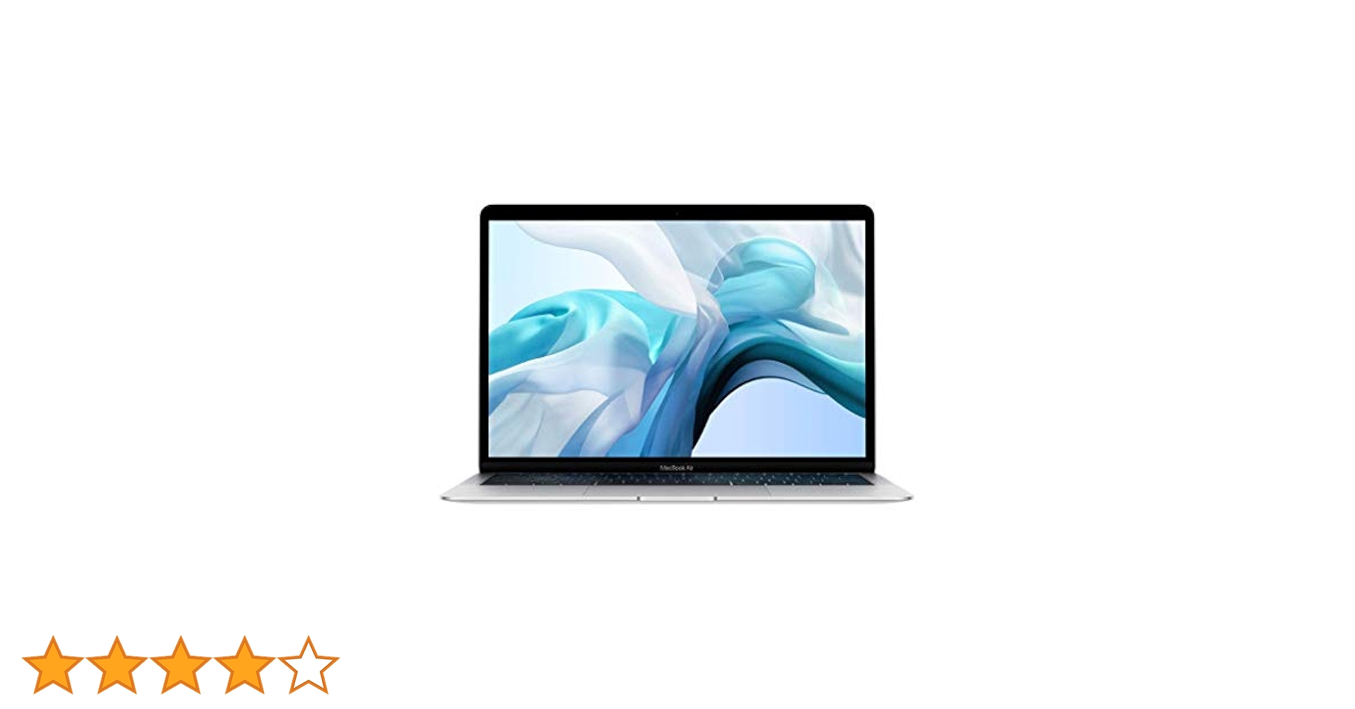 MacBook本体 i5/8g/SSD256 MacBookAir13 Office Win11 MacBook本体 i5/8g/SSD256 MacBookAir13 Office Win11 Amazon